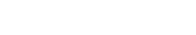 logo OSD