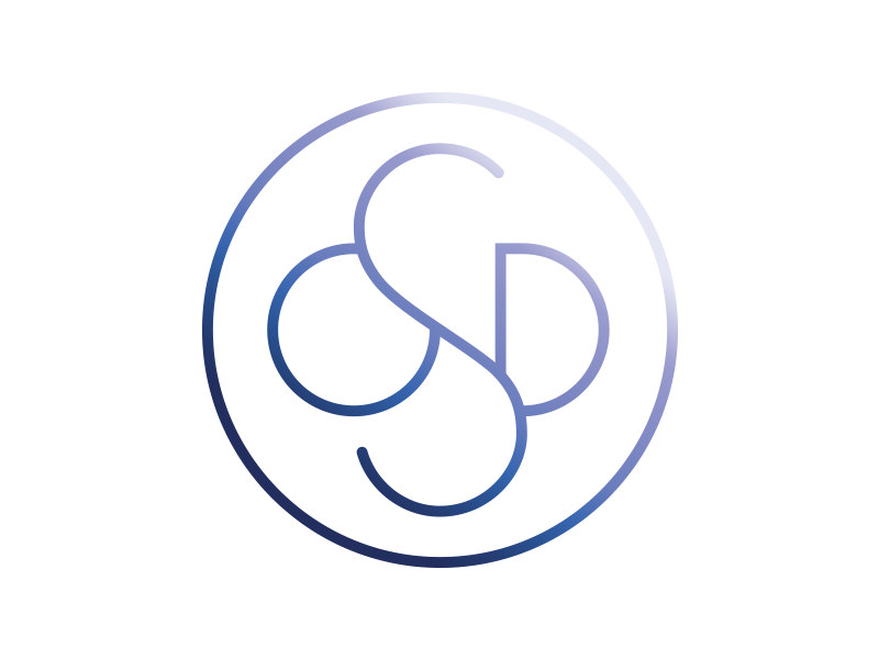 Introduction OSD